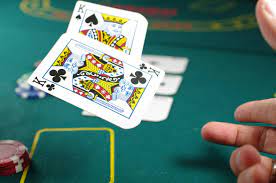 Вход на официальный сайт Azino888 Casino
