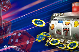 Как войти на сайт Spinbetter Casino